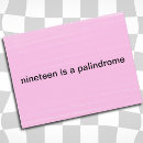 Recherche de latinx cartes postales Drôle