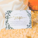 Recherche de livre de cuisine invitations Aquarelle