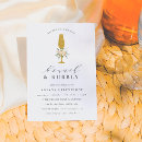 Recherche de bulbe cartes postales Aquarelle