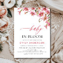 Recherche de fleur lys invitations Pour tous