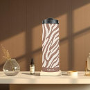 Recherche de animal print tasses Élégant