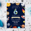 Recherche de six anniversaire invitations Pour enfants
