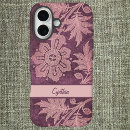 Recherche de simulation iphone coques Élégant