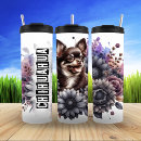 Recherche de petit animal tasses Unique