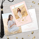 Recherche de la g vœux cartes Pour elle