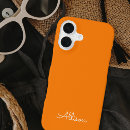 Recherche de manuscrit iphone coques Moderne