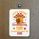 Recherche de thanksgiving magnets Action de grâce