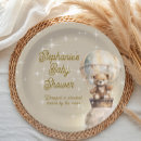 Recherche de lune assiettes en papier Pour elle