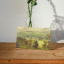 Recherche de darcy vœux cartes Vintage