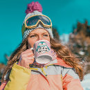 Recherche de amant de pingouin tasses Mignonne de manchot
