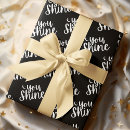 Recherche de briller papier cadeau Anniversaire