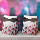 Recherche de graduation boxes Merci