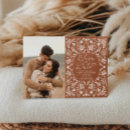 Recherche de destination save the date magnets Enregistrer la date