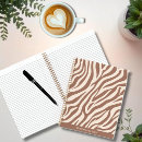 Recherche de animal print carnets Jungle