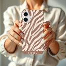 Recherche de mocha iphone coques Élégant