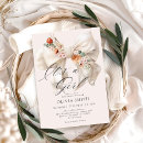 Recherche de white bow invitations Coquette