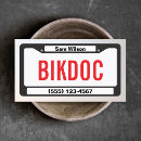 Recherche de pièces de moto cartes visite Réparation