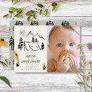 Recherche de tentes invitations Pour enfants