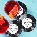 Recherche de faire part dessous de verres Boissons