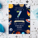 Recherche de le celeste invitations Pour enfants