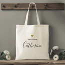 Recherche de cabas sacs Demoiselle d'honneur