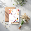 Recherche de vins vœux cartes Pour elle