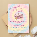 Recherche de magic invitations Pastel