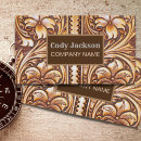 Recherche de occidental cartes visite Vintage