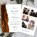 Recherche de galette invitations Élégant