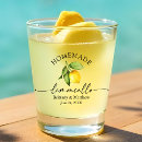 Recherche de limoncello shot verres Tendance