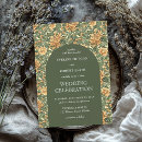 Recherche de morier invitations Pour tous
