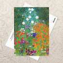 Recherche de jardin de cottage cartes postales Pour tous