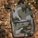 Recherche de camo sacs Pour lui