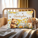 Recherche de honey bee Oiseau