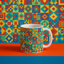 Recherche de merise Motif