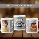 Recherche de petits g tasses Pour lui