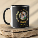 Recherche de texas home tasses Pour lui