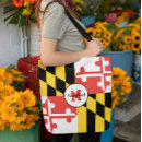 Recherche de le maryland sacs Baltimore