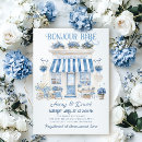 Recherche de cafe invitations Café bebe