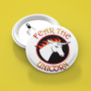Recherche de petits poneys badges Licorne