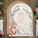 Recherche de alice vintage pays invitations Thé pour deux