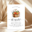 Recherche de whimsical bridal shower invitations Capricieux