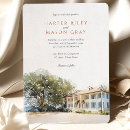 Recherche de musee invitations Pour eux