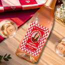 Recherche de alice pays merveilles aliments conservation Rose