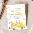Recherche de bus invitations Pour tous