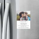 Recherche de sites web magnets Pour elle