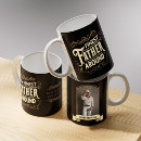 Recherche de decorative classiques tasses Pour lui