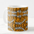 Recherche de skin tasses Motif