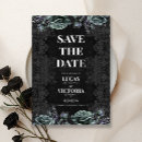 Recherche de victorian gothique Classique