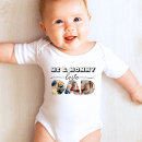 Recherche de amour de maman bébé vêtements Bébé garçon